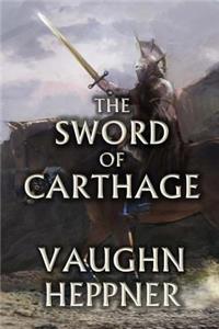 Sword of Carthage