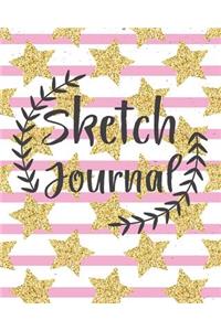 Sketch Journal