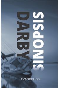 Sinopsis