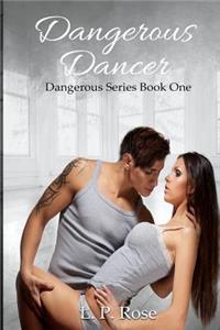 Dangerous Dancer