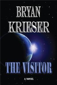 Visitor