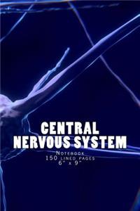 Central Nervous System