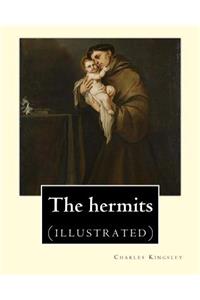 hermits By