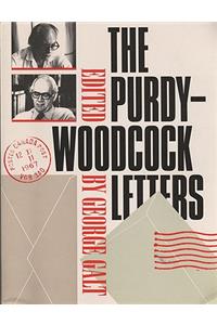 The Purdy Woodcock Letters