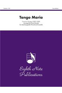 Tango Maria