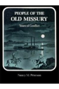People of the Old Missury
