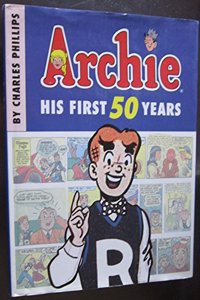 Archie