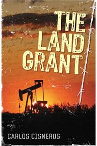 Land Grant