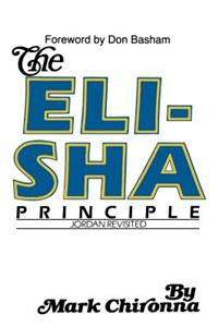 The Elisha Principle