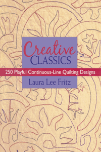 Creative Classics-Print-on-Demand-Edition