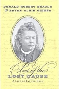 Poet of the Lost Cause