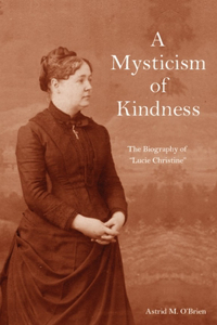 Mysticism of Kindness