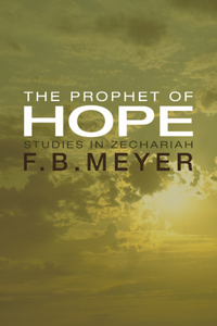 Prophet of Hope