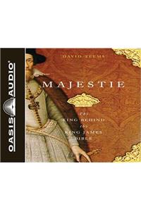 Majestie