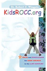 KidsROCC.org