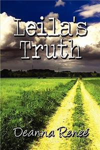 Leila's Truth