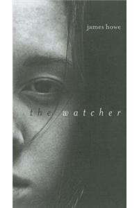 The Watcher