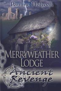 Merryweather Lodge