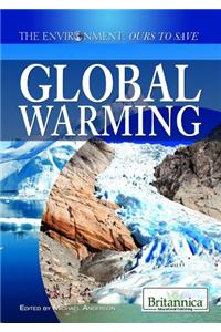 Global Warming