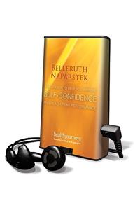 Meditation to Help You Improve Self-Confidence and Reach Peak Performance
