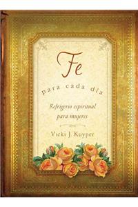 Fe Para Cada Día