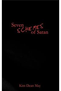 Seven Schemes of Satan