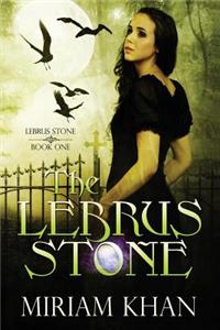 The Lebrus Stone