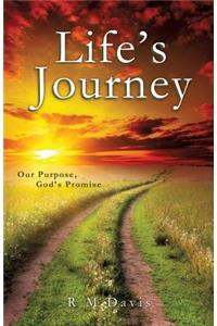 Life's Journey