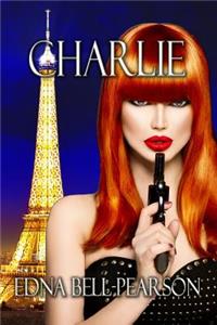 Charlie