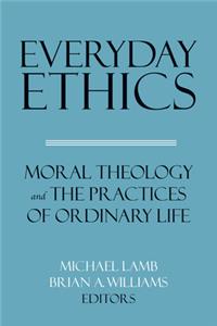 Everyday Ethics