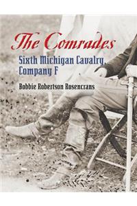 The Comrades
