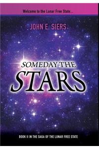 Someday the Stars