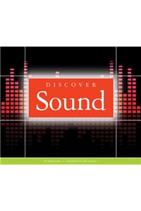 Discover Sound