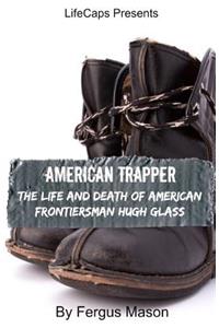 American Trapper