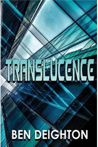Translucence