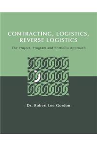 Contracting, Logistics, Reverse Logistics