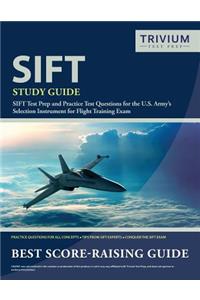 SIFT Study Guide