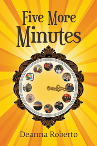 Five More Minutes