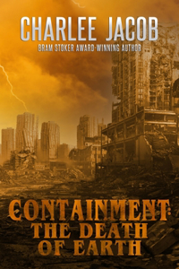 Containment