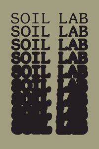 Soil Lab