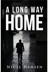 A Long Way Home