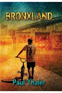 Bronxland