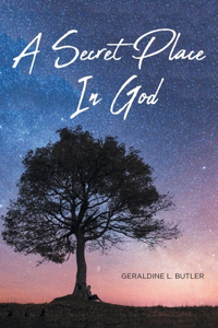 Secret Place in God