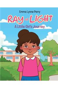 Ray of Light