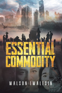 Essential Commodity