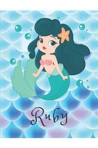 Ruby