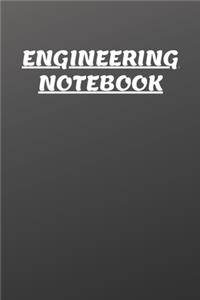 Engineering Notebook