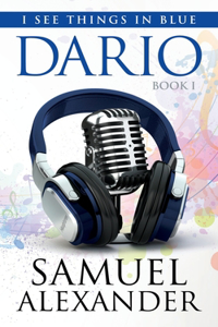 Dario