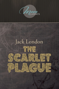 The Scarlet Plague