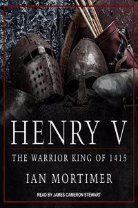 Henry V